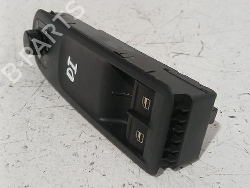 Left front window switch VW GOLF VI Variant (AJ5) 1.6 TDI | BP33747145I27 - Image 5