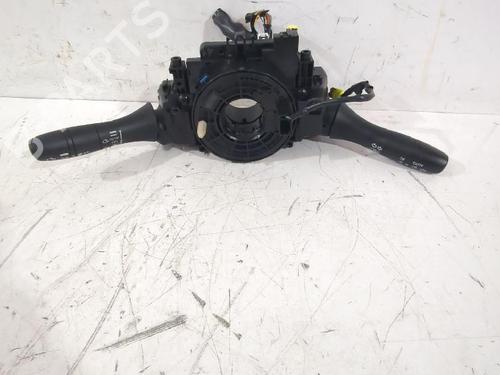 Used Switch Switch NISSAN QASHQAI II (J11, J11_) 1.5 dCi (110 hp) 32489281 32489281