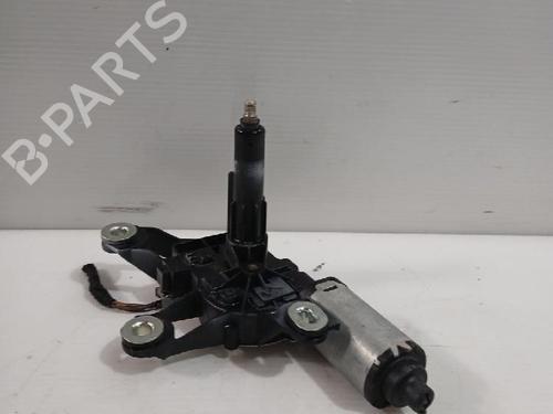 Used Rear wiper motor LAND ROVER FREELANDER 2 (L359) 2.2 TD4 4x4 (160 hp) 31565055