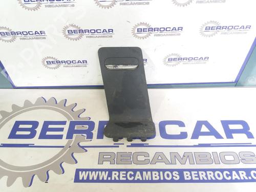 other-dacia-duster-hs_-2010-2011-2012-2013-2014-2015-2016-2017-2018-31569135 main image