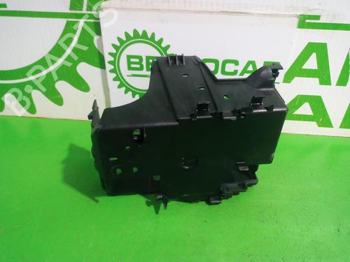 Support PEUGEOT 508 I (8D_) 2.0 BlueHDi 150 | BP31549796C155