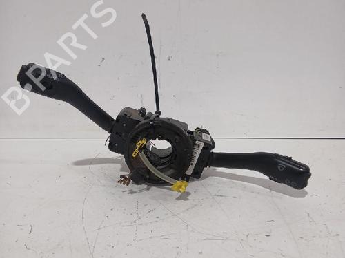 Used Switch SKODA OCTAVIA I (1U2) 1.9 TDI (90 hp) 32464840