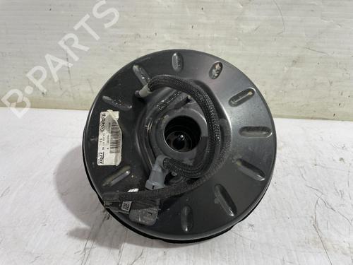 Used Servo brake Servo brake OPEL CORSA F (P2JO) 1.2 (68) (101 hp) 31562777 31562777