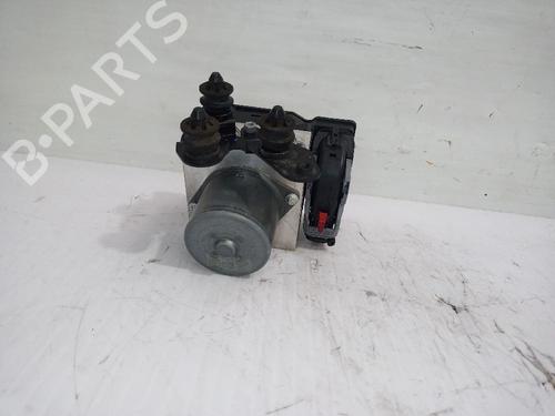 ABS pump VW PASSAT B7 (362) 1.6 TDI | BP31557421M43 - Image 2