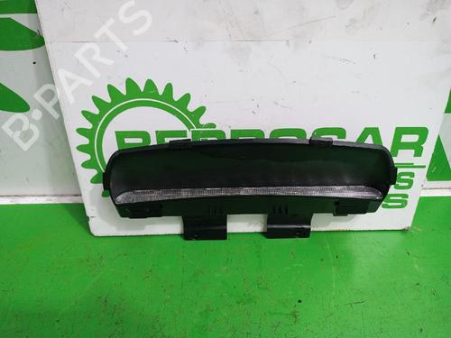 third-brake-light-volvo-s40-i-644-1995-1996-1997-1998-1999-2000-2001-2002-2003-2004-31545910 main image