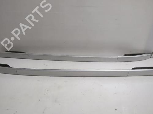 Tagræling KIA STONIC (YB) 1.0 T-GDi | BP31567970C65 - Image 3