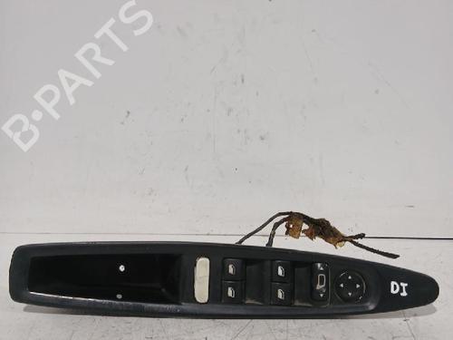 BP32465518I27 main image