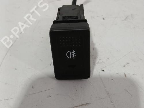 Used Switch SUZUKI SX4 S-Cross (JY) 1.4 T AllGrip (AKK414) (140 hp) 32462312