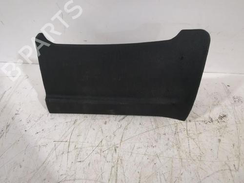 Used Driver airbag PEUGEOT 407 (6D_) 2.0 HDi 135 (6DRHRH, 6DRHRE, 6DRHRG, 6DRHRJ) (136 hp) 31564983