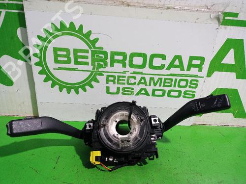 Switch VW GOLF VI (5K1) 1.6 TDI | BP31553778I30 - Image 2