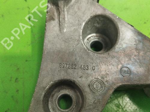 Engine mount OPEL ASTRA H (A04) 1.7 CDTI (L48) | BP31544942M89 - Image 4