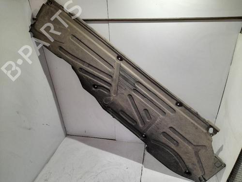 Used Underbody protection Underbody protection MERCEDES-BENZ C-CLASS (W203) C 220 CDI (203.006, 203.008) (143 hp) 31539589 31539589