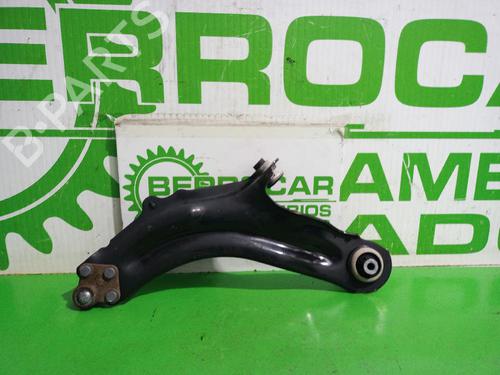Used Right front suspension arm RENAULT KANGOO BE BOP (KW0/1_) 1.5 dCi 75 (75 hp) 31551951