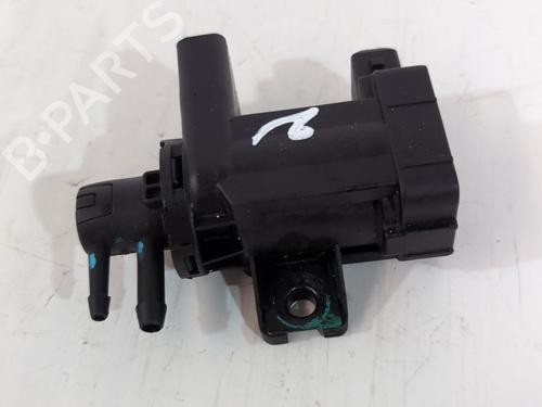 Electronic sensor CHEVROLET CAPTIVA (C100, C140) 2.2 D | BP38867884M84 - Image 2