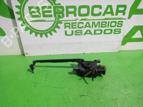 Electronic module OPEL ZAFIRA A MPV (T98) 2.0 DI 16V (F75) | BP31552899M83 - Image 4