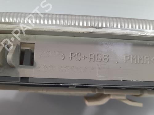 Luz interior IVECO DAILY VI Van | BP38861011I8 - Image 2