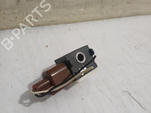 Electronic sensor KIA CARENS III MPV (UN) 2.0 CRDi 140 | BP31564062M84 - Image 4