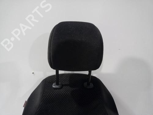  - Image 7