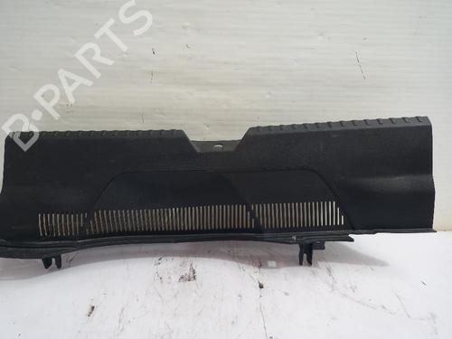 Used Tailgate trim SEAT IBIZA V (KJ1, KJG) 1.0 TSI (95 hp) 31559890