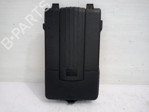 Other VW PASSAT B7 (362) 1.6 TDI | BP31557361O1