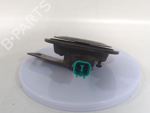 Horn DAEWOO KALOS (KLAS) 1.4 | BP38868569E13 - Image 3