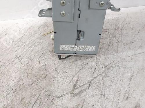 Radio KIA CEE'D Hatchback (ED) 1.6 CRDi 90 | BP31566565E6  - Image 6