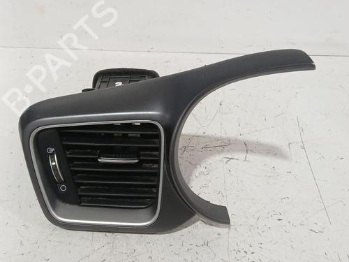 Luftventil KIA CEED (CD) | BP38864974I21 - Image 2