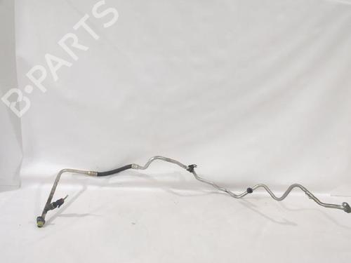 Used AC pipe AC pipe RENAULT MEGANE II Coupé-Cabriolet (EM0/1_) 1.5 dCi (EM1E) (106 hp) 33282782 33282782