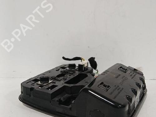 Interior roof light KIA CEED (CD) 1.0 T-GDI | BP31568017I8  - Image 5