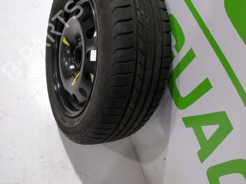 Other PEUGEOT 407 (6D_) 1.6 HDi 110 (6D9HZC, 6D9HYC) | BP32463159O1 