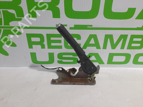 handbremse-citroen-c3-ii-hatchback-van-sc_-2010-31542315 main image