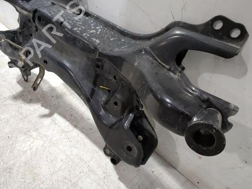 Subframe TOYOTA AURIS (_E15_) 1.6 (ZRE151_, ZRE151R) | BP33735059M9 - Image 3