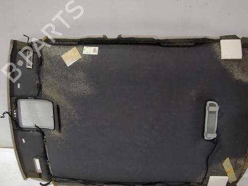 Interior roof SEAT EXEO (3R2) 1.8 TSI | BP32462947I12 