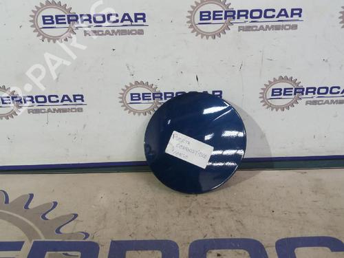 Tampa do combustível TOYOTA COROLLA Verso (ZER_, ZZE12_, R1_) 2.2 D-4D (AUR10_, AUR10R) (177 hp) 31678164