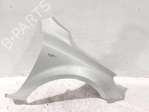 BP31566397C42 main image