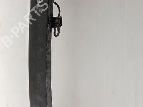Front bumper reinforcement KIA CEED (CD) 1.0 T-GDI | BP32462070C109