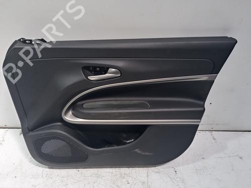 Front right panel JEEP AVENGER (J2)  | BP39105368C59  - Image 5