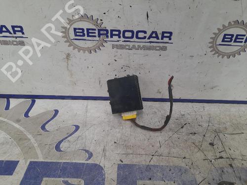 Electronic module HYUNDAI GETZ (TB) 1.1 | BP31570446M83 - Image 3