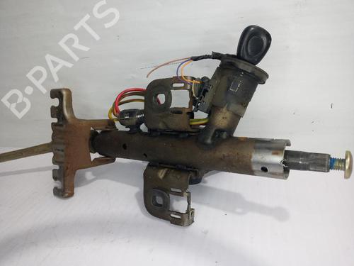 Steering column RENAULT MEGANE I (BA0/1_) 1.6 e (BA0F, BA0S) | BP31556882M21