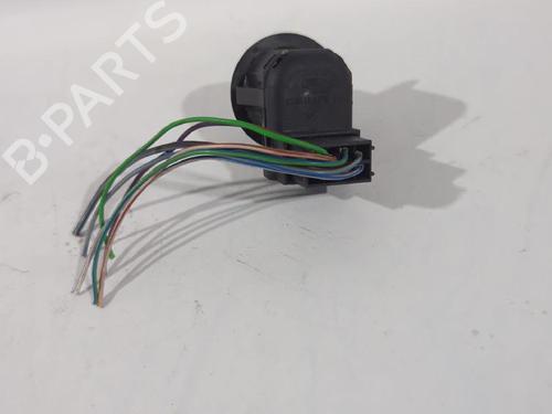 Mirror switch FORD TRANSIT TOURNEO Bus 2.2 TDCi | BP33231893I25 - Image 3