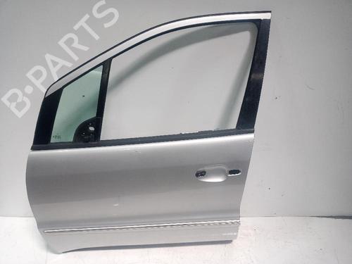 left-front-door-mercedes-benz-a-class-w168-1997-1998-1999-2000-2001-2002-2003-2004-2005-31677281 main image