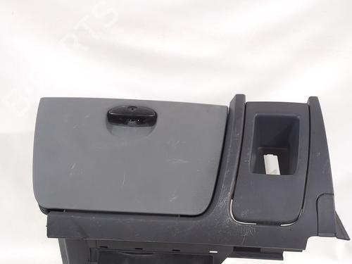 Used Glove box Glove box CITROËN JUMPY II (VF7) 1.6 HDi 90 16V (90 hp) 40012613 40012613
