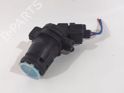 Washer pump MAZDA 6 Estate (GJ, GL) 2.2 D | BP38868128E24 - Image 3