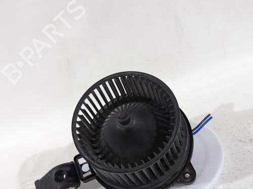 Ventilator motor Ventilator motor 39493174 39493174