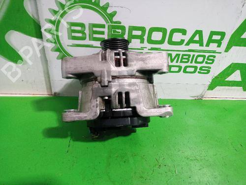 Alternator OPEL ASTRA H Saloon (A04) 1.4 (L69) | BP31551364M7 - Image 3