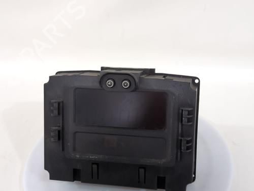 Display Display 38924805 38924805