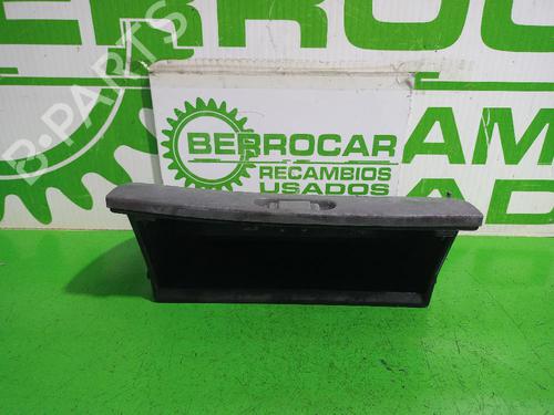 Glove box NISSAN SERENA (C23) 2.3 D | BP31553295C95