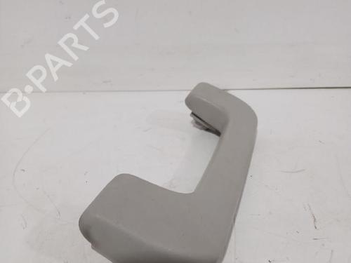 Interior roof handle SEAT EXEO (3R2) 1.8 TSI | BP32463406I35