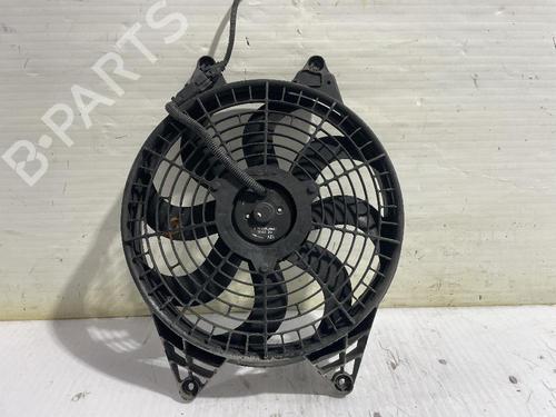 Used Radiator fan Radiator fan 31561254 31561254