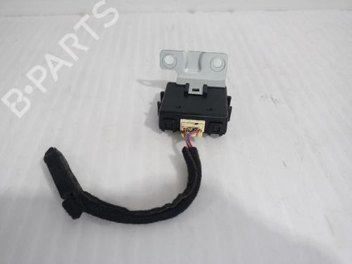 Electronic module KIA NIRO II (SG2) 1.6 GDi Hybrid | BP31556054M83 - Image 3